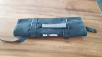 Matercraft tool roll