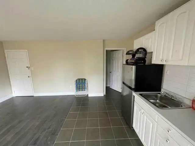 Walkout Basement Near Warden Station – 30 Min to Downtown! in Long Term Rentals in City of Toronto - Image 8