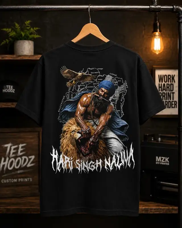 Custom T shirts in Men's in Winnipeg - Image 2
