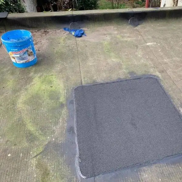 Roof repair leak seal water leak roofing62863718947971124