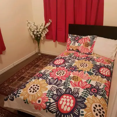 Locations available : A: Northside Downtown Close to NAIT, NORQUEST, Macewan University, Concordia U...