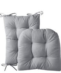 *BRAND NEW* Marina Decoration Rocking Chair Cushion Premium Comf