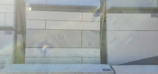 TechoBloc Borealis pavers (patio stones) in Other in Oakville / Halton Region - Image 3