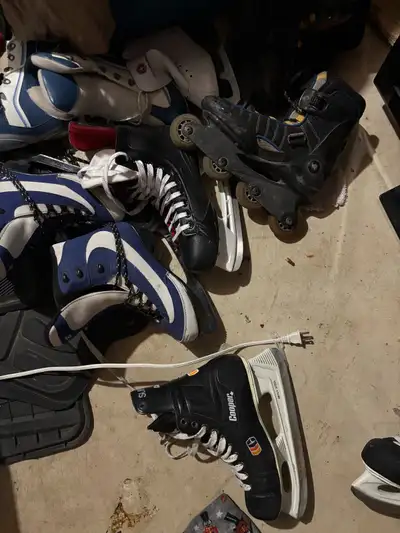 Black & Decker Dough Mixer, View more