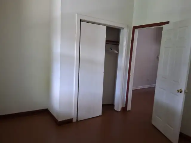 2 bedroom apartment for rent in Long Term Rentals in City of Toronto - Image 10