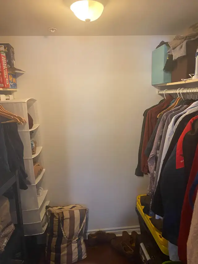 Modern Room for Rent in DT Halifax - Minutes from Dal and SMU in Room Rentals & Roommates in City of Halifax - Image 3