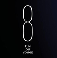 8 Elm on Yonge  Condos Toronto 1st Access Low Prices 4169484757