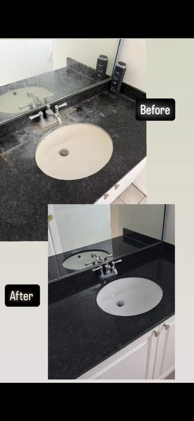 Cleaning589628694992660483