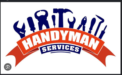 handyman, View more