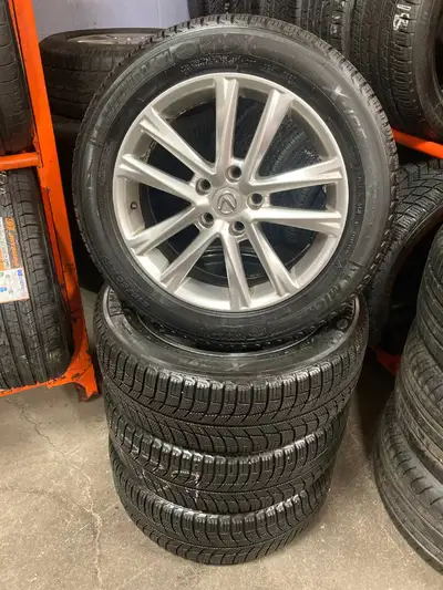 #1 TIRES OFFERS 15 16 17 18 19 20 21 22 diameter tires in sizes of 185 195 205 215 225 235 245 255 2...