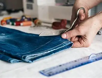 All Kinds of Alterations63436968585987121