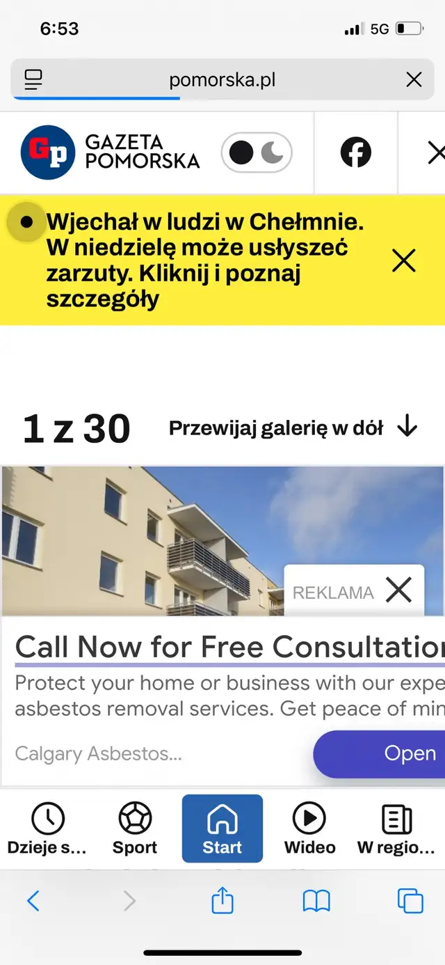 no computer problem with Walker John deere Gravley64840199388547122