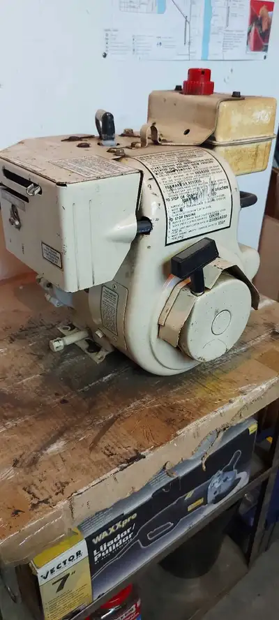 souffleuse a neige , View more