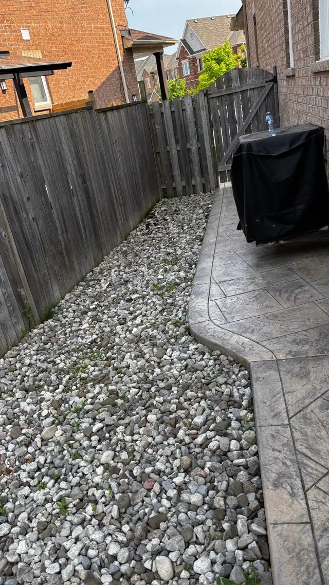 Landscaping, Window Cleaning & Pressure Washing62863722661635124