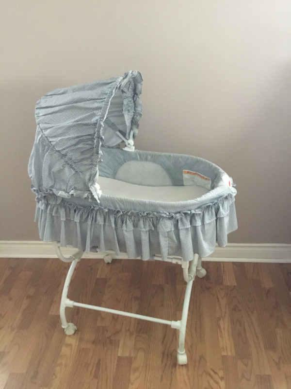 BABY ITEMS in Multi-item in St. Catharines - Image 2