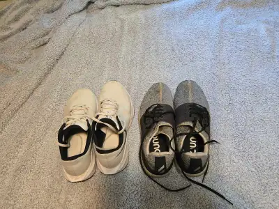 Golf shoes, View more