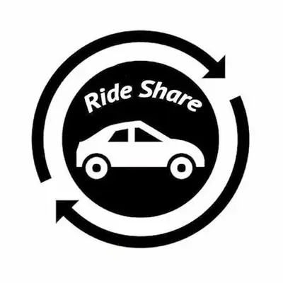 RIDESHARE- MISSISSAUGA TO WINDSOR, View more
