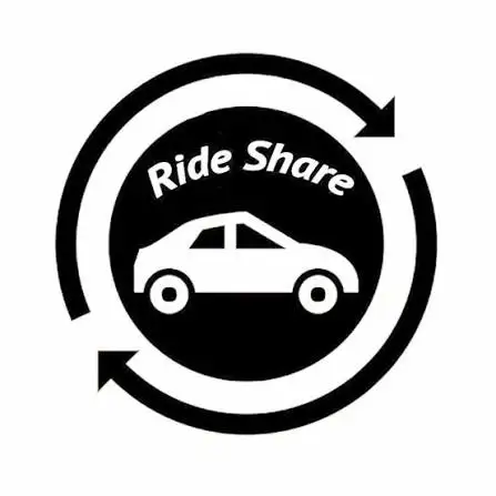 RIDESHARE- MISSISSAUGA TO WINDSOR426574686727720960