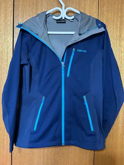 Women's Jackets-Marmot, Nike, Northface, Under Armour, etc., View more