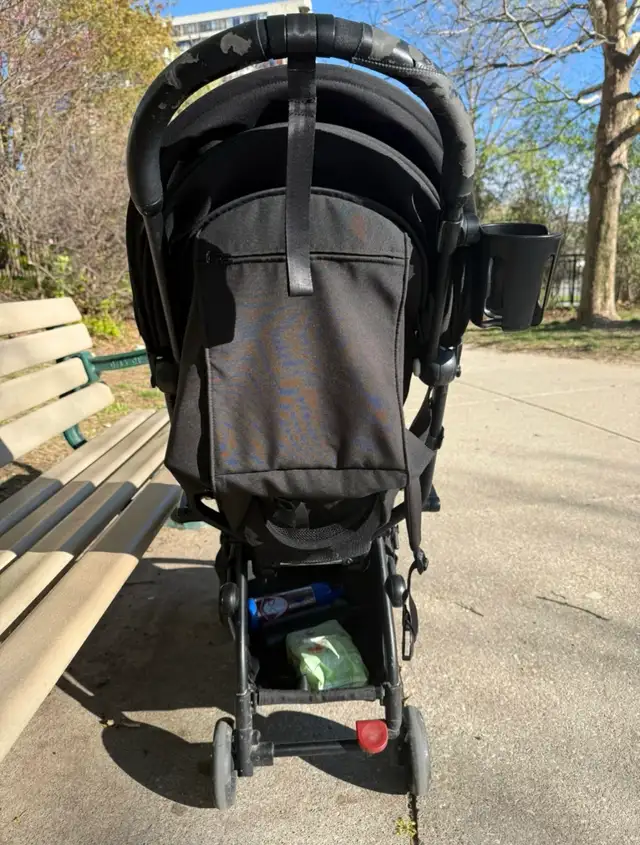 yo-yo 2 stroller 454256072999587841