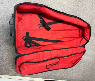 Trap Case, View more