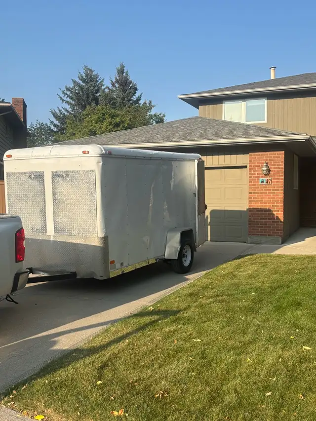 JUNK and garbage removal419781640423352324