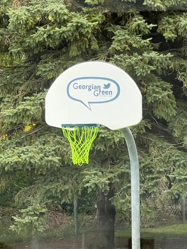 All Inclusive Rooms (rent) Student Residence-Georgian/Lakehead U in Room Rentals & Roommates in Barrie - Image 26