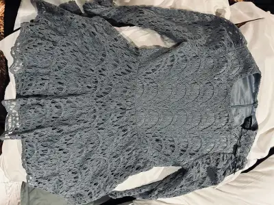 Beautiful girls dresses, View more