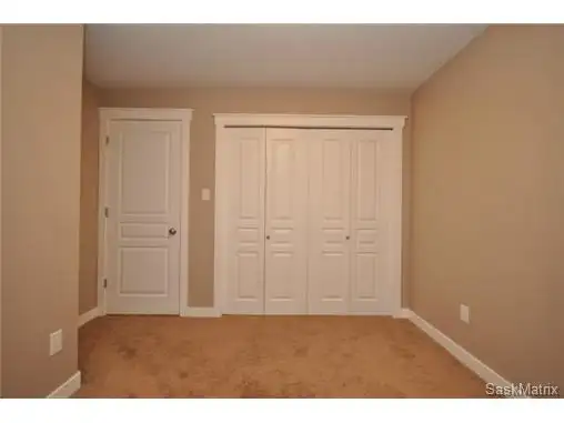 2 Bedroom Harbour Landing Basement Duplex in Long Term Rentals in Regina - Image 9