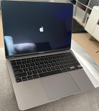 Macbook Air (2020) A2337 13 inch 256gb