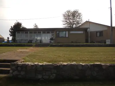 Stoney Creek 2 Bedroom Self Contained Unit - $2200 Inclusive