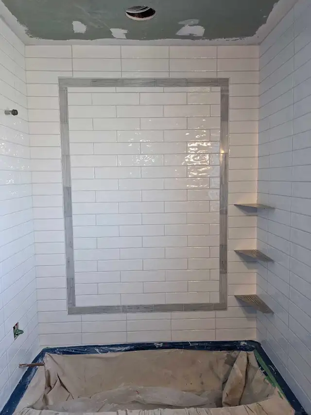 AFFORDABLE TILE INSTALLATIONS63235268003587123