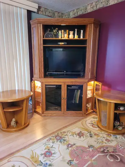 Furniture, View more