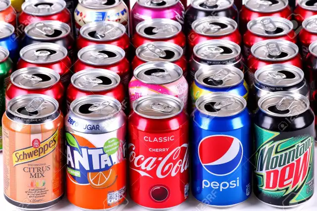 Bottles and Cans! 2026 %464607797293895681