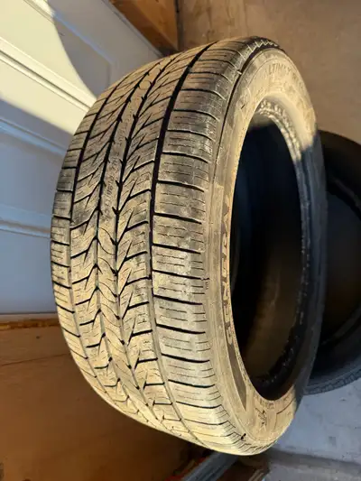 for serious buyers call me 902-4787300