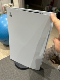 PS5, Dualsense Edge, PS Camera, Controller Charger and 3D Pulse 