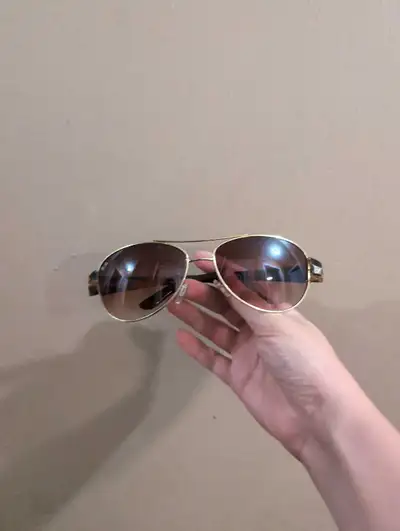 ray ban aviator classic , View more