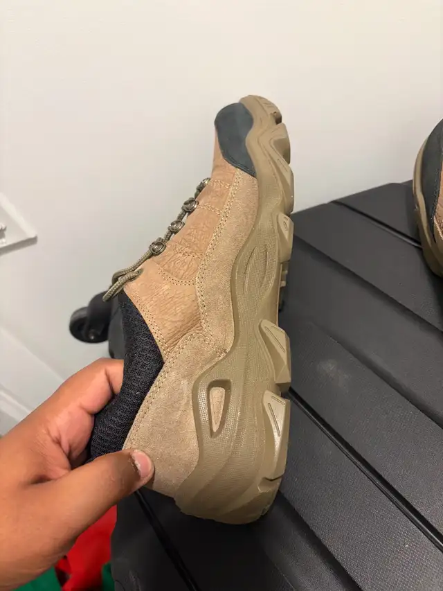 Branded Shoes – Size 9 in Men's Shoes in City of Toronto - Image 3