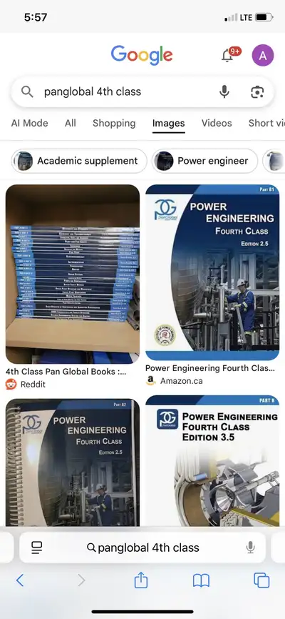 panglobal power engineering , View more