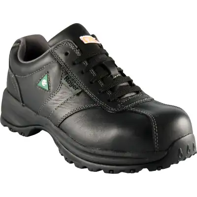 Souliers de sécurités pour homme neuf, View more