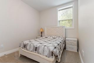 Gorgeous, New, Bedroom Suite, Never Used in Beds & Mattresses in Chilliwack - Image 2