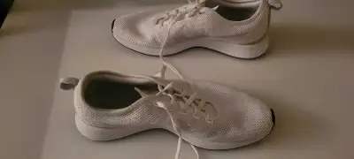 Nike Dual Racer Gr 11, View more