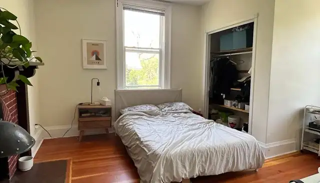 Incredible location   2700 sq ft  heart of Crescentwood in Long Term Rentals in Winnipeg - Image 31