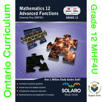 Pay by Credit Card / Debit Card or Cash (905) 243-6205 Contact us for the exact address, come and ch...