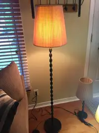 Kit de lampes à vendre 