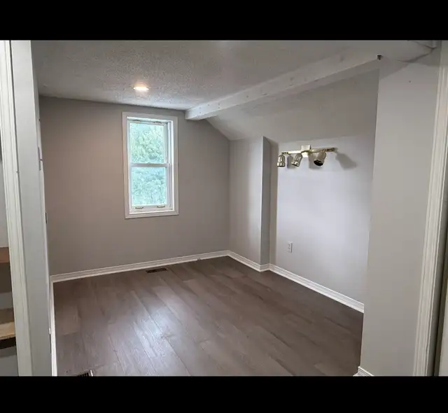 FOR RENT IN LIMOGES/RUSSELL ON in Long Term Rentals in Ottawa - Image 11