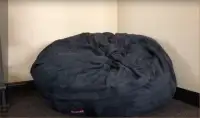 Sofa Bean Bag