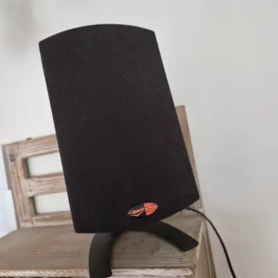 Klipsch ProMedia THX 2.1 Computer Speakers / Haut-parleurs, View more