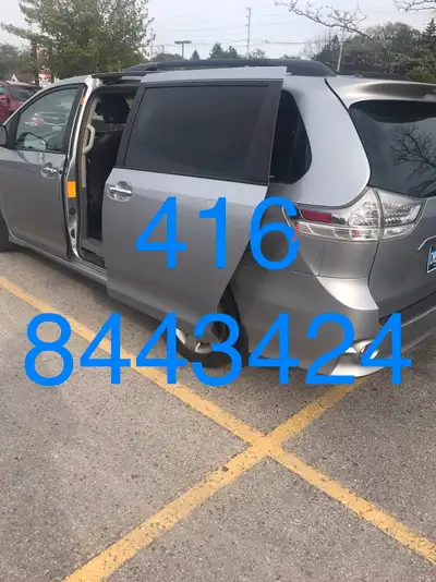 Toronto to London Sat Sun Mon Tue Wed Thu 3:30pm, View more