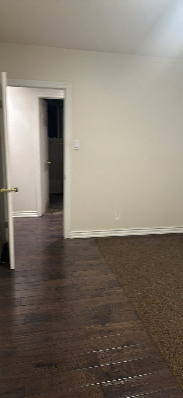 Single Room in a shared house.  in Room Rentals & Roommates in City of Toronto - Image 2